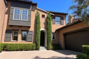 Residential Lease, 7 Salvatore, Ladera Ranch, CA  Ladera Ranch, CA 92694