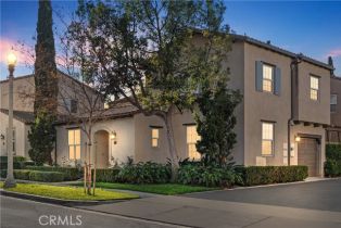 Condominium, 52 Chantilly, Irvine, CA  Irvine, CA 92620