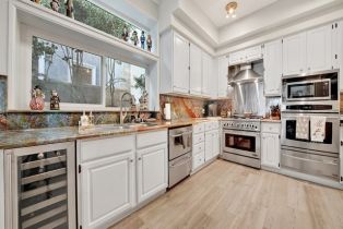 Single Family Residence, 34102 Crystal Lantern st, Dana Point, CA 92629 - 14