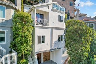 Single Family Residence, 34102 Crystal Lantern st, Dana Point, CA 92629 - 2