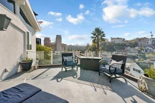 Single Family Residence, 34102 Crystal Lantern st, Dana Point, CA 92629 - 39