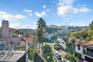 Single Family Residence, 34102 Crystal Lantern st, Dana Point, CA 92629 - 40