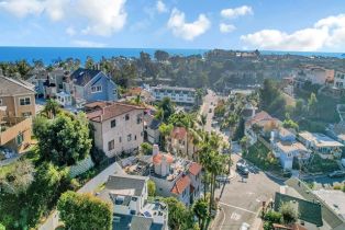 Single Family Residence, 34102 Crystal Lantern st, Dana Point, CA 92629 - 5