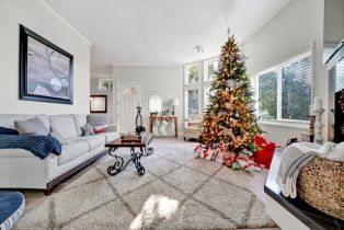 Single Family Residence, 34102 Crystal Lantern st, Dana Point, CA 92629 - 8