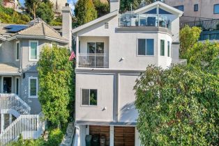 Residential Lease, 34102 Crystal Lantern ST, Dana Point, CA  Dana Point, CA 92629