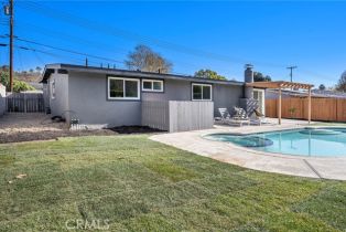 Single Family Residence, 13932 Powers rd, Poway, CA 92064 - 25