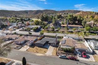 Single Family Residence, 13932 Powers rd, Poway, CA 92064 - 27