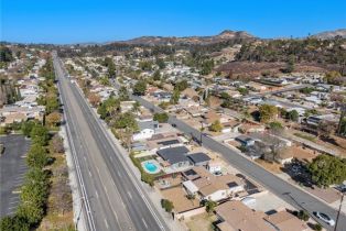 Single Family Residence, 13932 Powers rd, Poway, CA 92064 - 29