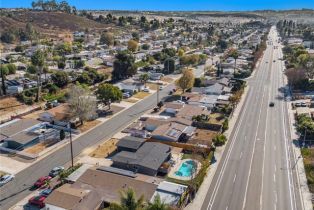 Single Family Residence, 13932 Powers rd, Poway, CA 92064 - 30