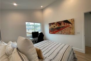 Townhouse, 144 Avenida Baja, San Clemente, CA 92672 - 11