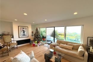 Townhouse, 144 Avenida Baja, San Clemente, CA 92672 - 2