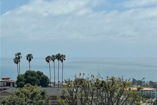 Townhouse, 144 Avenida Baja, San Clemente, CA 92672 - 22