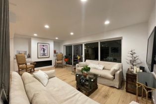 Townhouse, 144 Avenida Baja, San Clemente, CA 92672 - 3