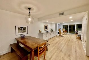 Townhouse, 144 Avenida Baja, San Clemente, CA 92672 - 4