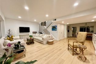 Townhouse, 144 Avenida Baja, San Clemente, CA 92672 - 5