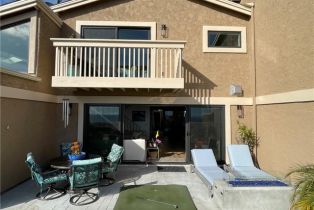 Townhouse, 144 Avenida Baja, San Clemente, CA 92672 - 7