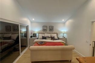 Townhouse, 144 Avenida Baja, San Clemente, CA 92672 - 9