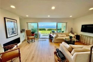 Residential Lease, 144 Avenida Baja, San Clemente, CA  San Clemente, CA 92672