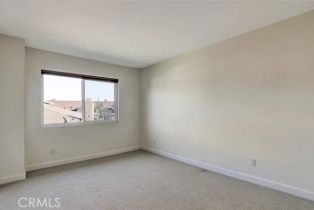 Townhouse, 235 Pixley st, Orange, CA 92868 - 15