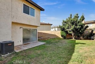 Townhouse, 235 Pixley st, Orange, CA 92868 - 18