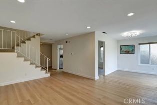 Townhouse, 235 Pixley st, Orange, CA 92868 - 5