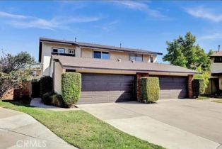 Residential Lease, 235  S Pixley ST, Orange, CA  Orange, CA 92868