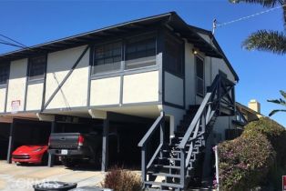 Residential Lease, 1502 Buena Vista, San Clemente, CA  San Clemente, CA 92672