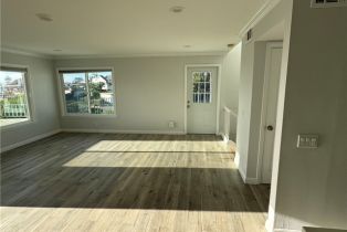 Condominium, 3517 Calle Verano, San Clemente, CA 92673 - 11