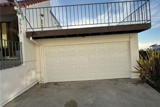 Condominium, 3517 Calle Verano, San Clemente, CA 92673 - 22