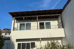 Condominium, 3517 Calle Verano, San Clemente, CA 92673 - 23