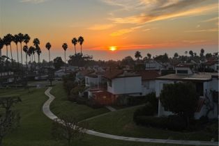 Condominium, 3517 Calle Verano, San Clemente, CA 92673 - 26