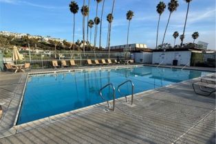 Condominium, 3517 Calle Verano, San Clemente, CA 92673 - 28