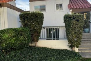 Condominium, 3517 Calle Verano, San Clemente, CA 92673 - 33