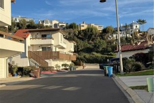 Condominium, 3517 Calle Verano, San Clemente, CA 92673 - 34