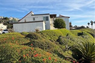 Condominium, 3517 Calle Verano, San Clemente, CA 92673 - 35