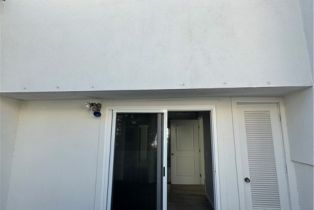 Condominium, 3517 Calle Verano, San Clemente, CA 92673 - 44