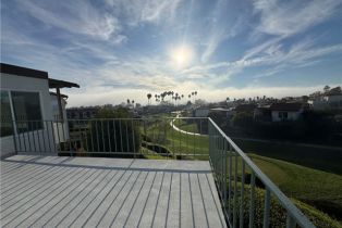 Condominium, 3517 Calle Verano, San Clemente, CA 92673 - 51