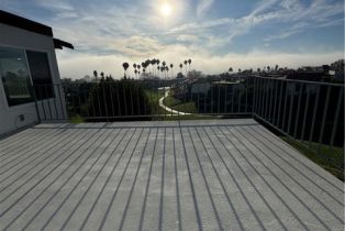 Condominium, 3517 Calle Verano, San Clemente, CA 92673 - 53