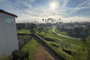 Condominium, 3517 Calle Verano, San Clemente, CA 92673 - 55