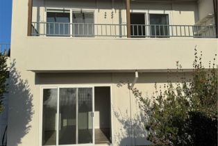 Residential Lease, 3517 Calle Verano, San Clemente, CA  San Clemente, CA 92673