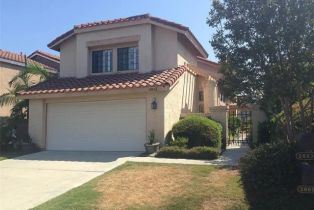 Single Family Residence, 28832 Calle, Laguna Niguel, CA  Laguna Niguel, CA 92677