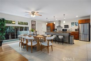 Single Family Residence, 1436 Irvine ave, Newport Beach, CA 92660 - 4