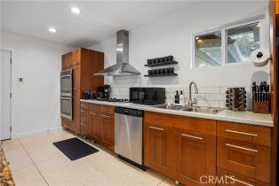 Single Family Residence, 1436 Irvine ave, Newport Beach, CA 92660 - 5