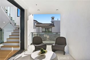 Single Family Residence, 604 Narcissus ave, Corona Del Mar, CA 92625 - 10