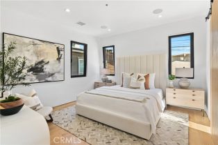 Single Family Residence, 604 Narcissus ave, Corona Del Mar, CA 92625 - 12