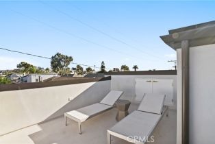 Single Family Residence, 604 Narcissus ave, Corona Del Mar, CA 92625 - 20