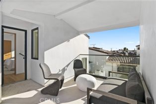 Single Family Residence, 604 Narcissus ave, Corona Del Mar, CA 92625 - 21