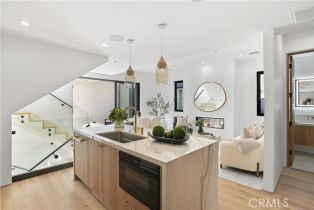 Single Family Residence, 604 Narcissus ave, Corona Del Mar, CA 92625 - 7