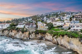 Single Family Residence, 8 Rockledge RD, Laguna Beach, CA  Laguna Beach, CA 92651