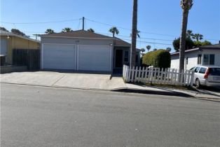 Residential Lease, 118  E Mariposa, San Clemente, CA  San Clemente, CA 92672